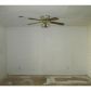 Unit 6001 - 6001 Wintergreen Road, Norcross, GA 30093 ID:6536849