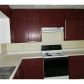 Unit 6001 - 6001 Wintergreen Road, Norcross, GA 30093 ID:6536850