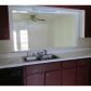 Unit 6001 - 6001 Wintergreen Road, Norcross, GA 30093 ID:6536851