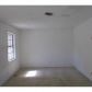 Unit 6001 - 6001 Wintergreen Road, Norcross, GA 30093 ID:6536854