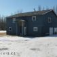 4788 E Crane Road, Wasilla, AK 99654 ID:6741721