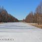 4788 E Crane Road, Wasilla, AK 99654 ID:6741725