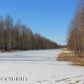 4788 E Crane Road, Wasilla, AK 99654 ID:6741726