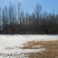 4788 E Crane Road, Wasilla, AK 99654 ID:6741728