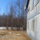 4788 E Crane Road, Wasilla, AK 99654 ID:6741730