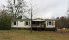 1808 Vega Road Meansville, GA 30256