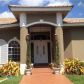 9525 SW 101 TE, Miami, FL 33176 ID:7181673