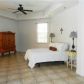 9525 SW 101 TE, Miami, FL 33176 ID:7181674