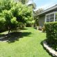 9525 SW 101 TE, Miami, FL 33176 ID:7181675