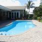 9525 SW 101 TE, Miami, FL 33176 ID:7181678