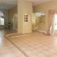 9525 SW 101 TE, Miami, FL 33176 ID:7181679