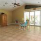 9525 SW 101 TE, Miami, FL 33176 ID:7181681