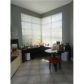 9525 SW 101 TE, Miami, FL 33176 ID:7181682