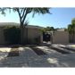 3475 SW 1st Av # 7, Miami, FL 33145 ID:7182151