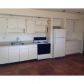 3475 SW 1st Av # 7, Miami, FL 33145 ID:7182152