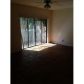 3475 SW 1st Av # 7, Miami, FL 33145 ID:7182153