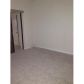 3475 SW 1st Av # 7, Miami, FL 33145 ID:7182155