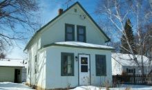 1025 6th Ave Howard Lake, MN 55349