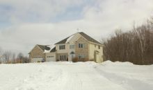 39895 Jay St Nw Stanchfield, MN 55080