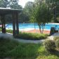 225 Morse Elm Loop, Waleska, GA 30183 ID:3134044