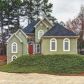 20 Due West Street, Dallas, GA 30157 ID:6902632