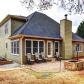 20 Due West Street, Dallas, GA 30157 ID:6902633