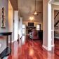 20 Due West Street, Dallas, GA 30157 ID:6902634