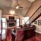 20 Due West Street, Dallas, GA 30157 ID:6902635