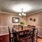 20 Due West Street, Dallas, GA 30157 ID:6902637