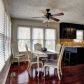 20 Due West Street, Dallas, GA 30157 ID:6902639