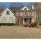 1631 Emerald Ridge, Marietta, GA 30062 ID:7003649