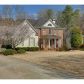 1631 Emerald Ridge, Marietta, GA 30062 ID:7003650