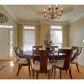 1631 Emerald Ridge, Marietta, GA 30062 ID:7003651