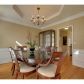 1631 Emerald Ridge, Marietta, GA 30062 ID:7003652