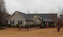 172 Berry Hill Lane Hoschton, GA 30548