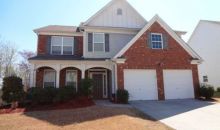 2 Kendal Court Newnan, GA 30263