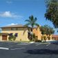 10405 SW 212 ST # 202, Miami, FL 33189 ID:7180385