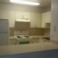 10405 SW 212 ST # 202, Miami, FL 33189 ID:7180386