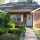 18 Fairbrook Ln., Clarksville, AR 72830 ID:1158085