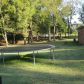 18 Fairbrook Ln., Clarksville, AR 72830 ID:1158087