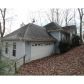 917 Lake Arrowhead Drive, Waleska, GA 30183 ID:3577594