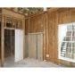 917 Lake Arrowhead Drive, Waleska, GA 30183 ID:3577601