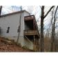 917 Lake Arrowhead Drive, Waleska, GA 30183 ID:3577596