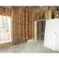 917 Lake Arrowhead Drive, Waleska, GA 30183 ID:3577602