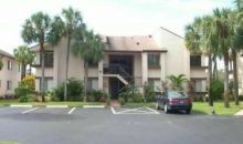 2221 SW 92ND TER # 1901 Fort Lauderdale, FL 33324