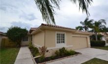 435 VISTA VERDI RD Fort Lauderdale, FL 33325