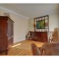 1631 Emerald Ridge, Marietta, GA 30062 ID:7003653