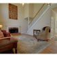 1631 Emerald Ridge, Marietta, GA 30062 ID:7003654