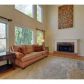 1631 Emerald Ridge, Marietta, GA 30062 ID:7003655