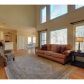 1631 Emerald Ridge, Marietta, GA 30062 ID:7003656